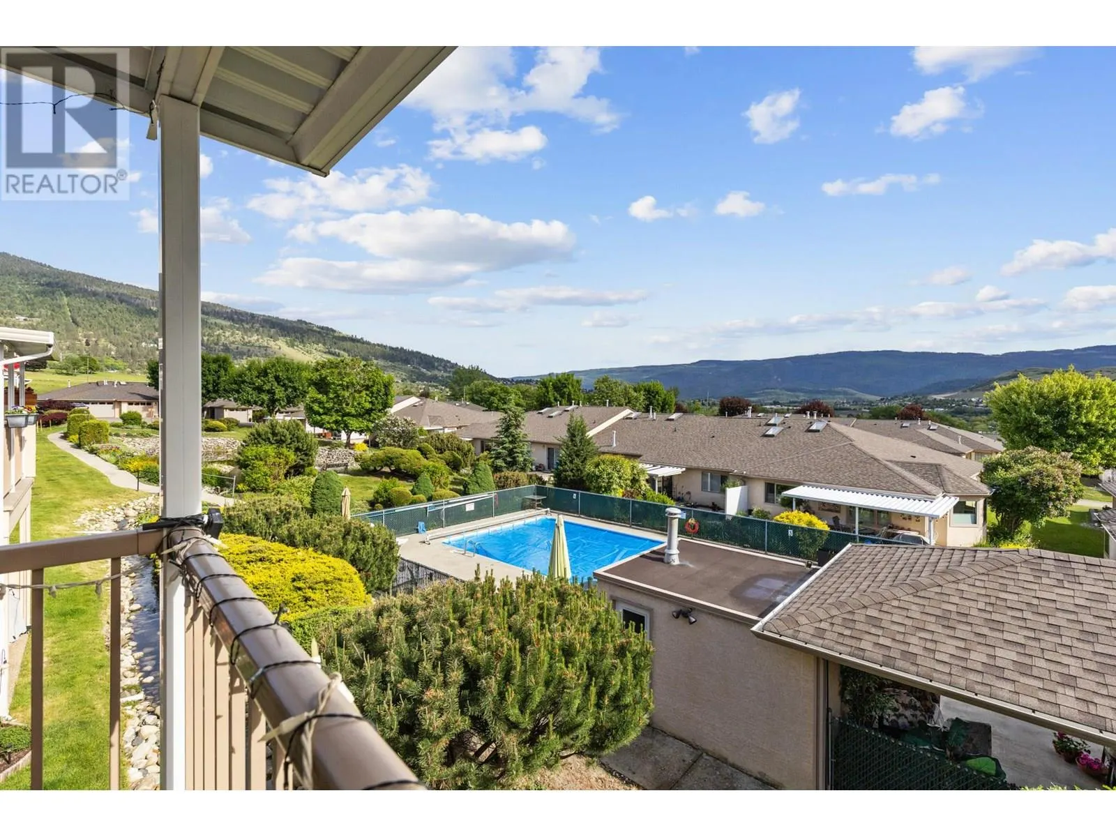 1001 30 Avenue Unit# 29