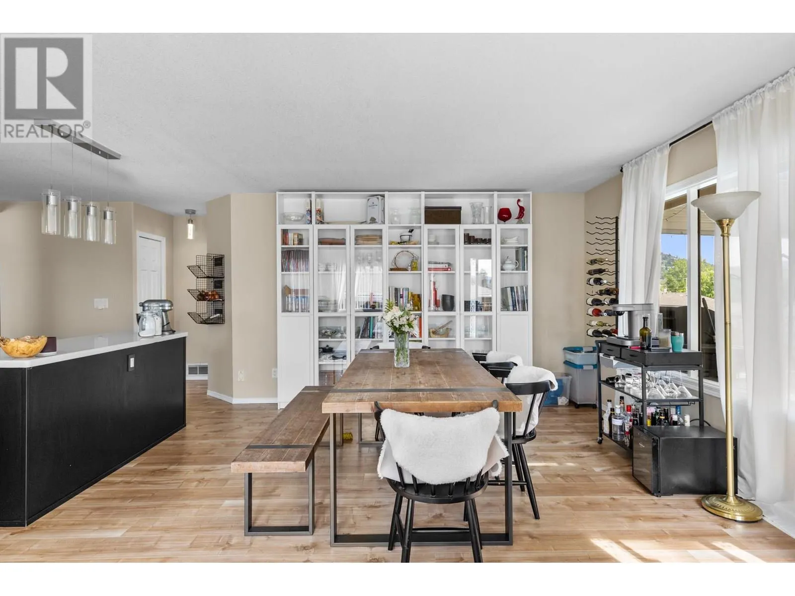 1001 30 Avenue Unit# 29