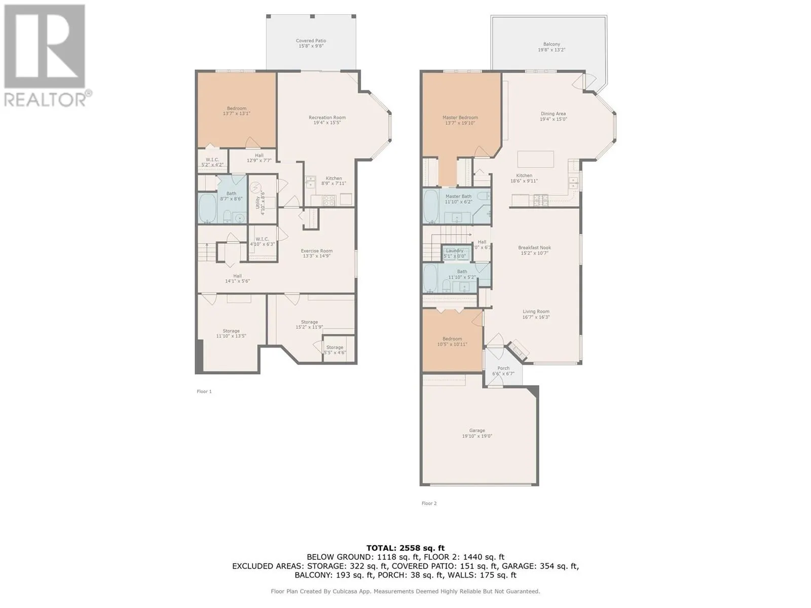 1001 30 Avenue Unit# 29