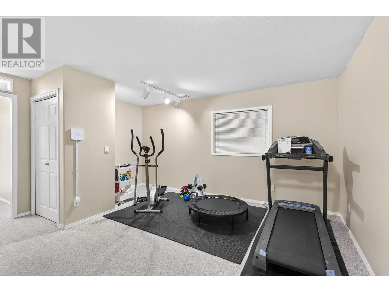 1001 30 Avenue Unit# 29