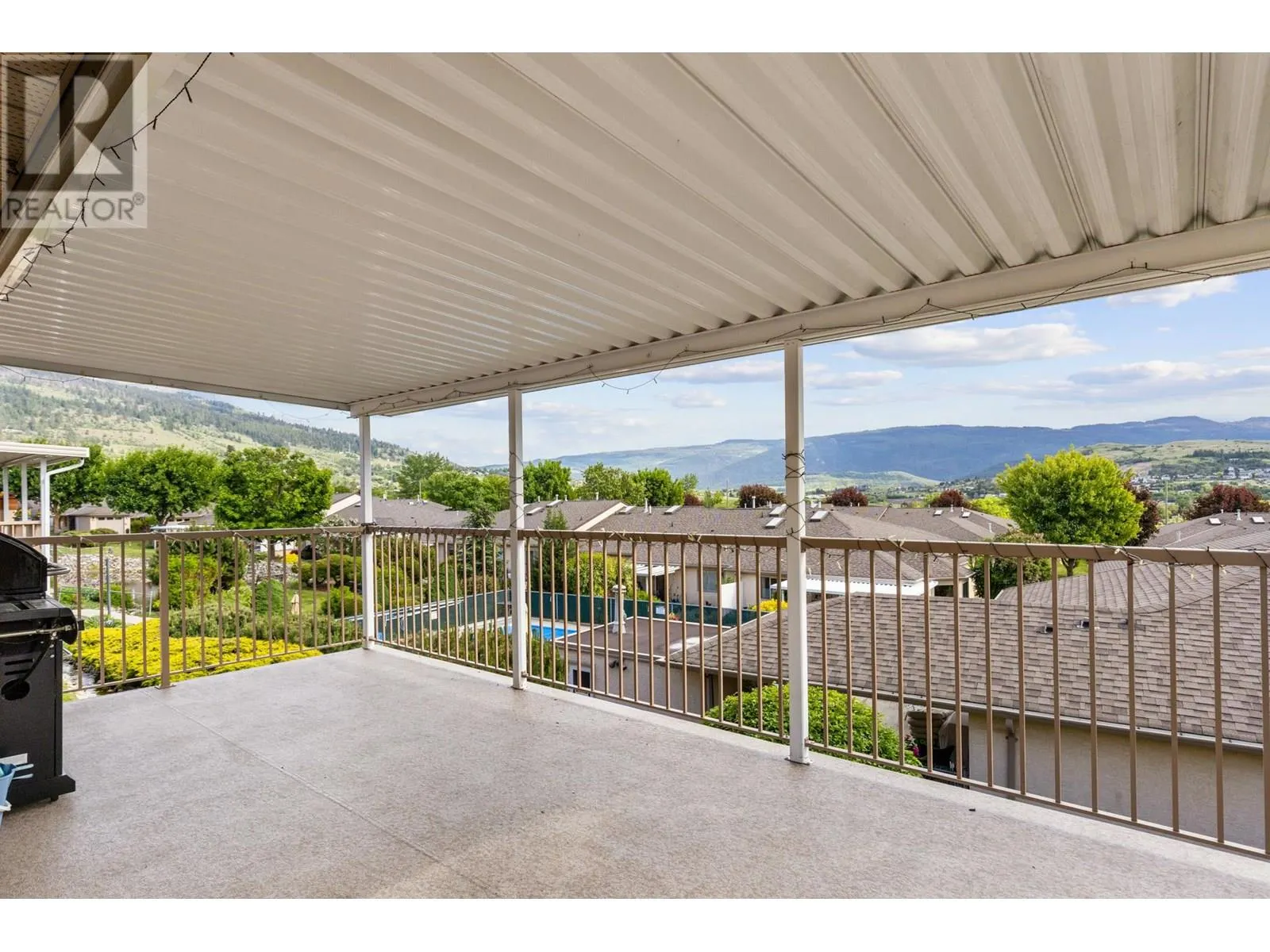 1001 30 Avenue Unit# 29