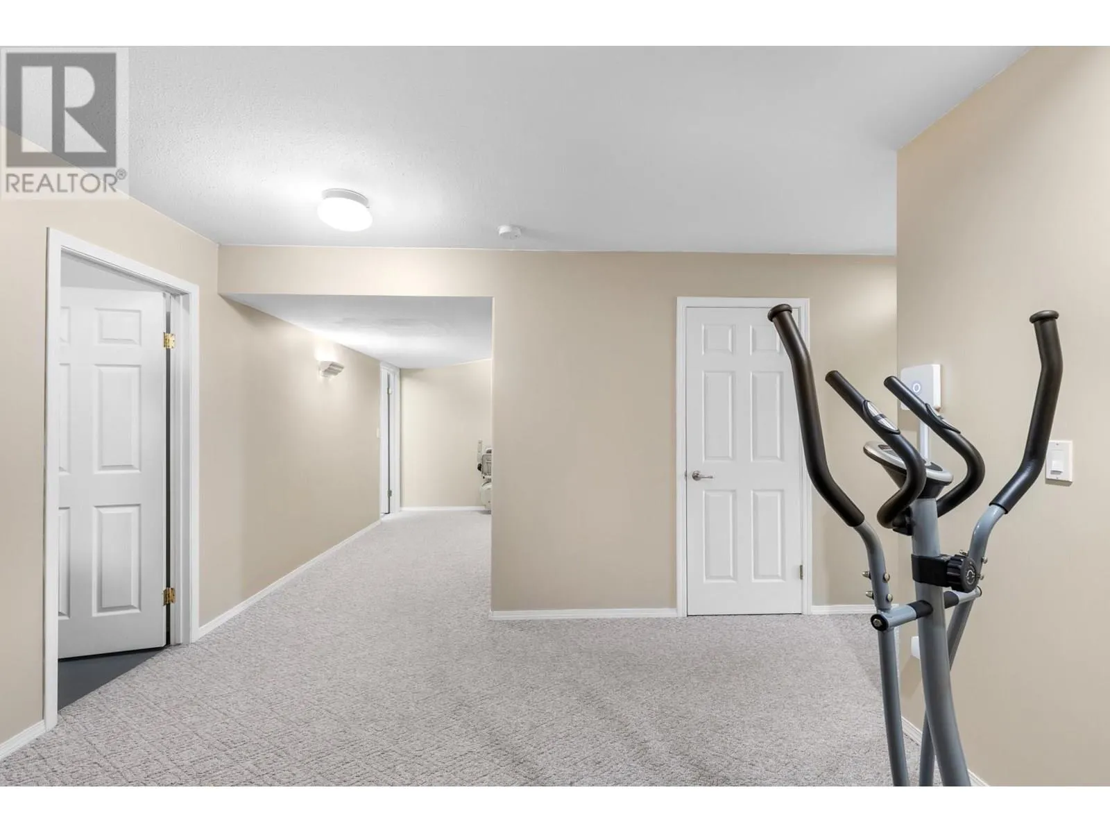 1001 30 Avenue Unit# 29