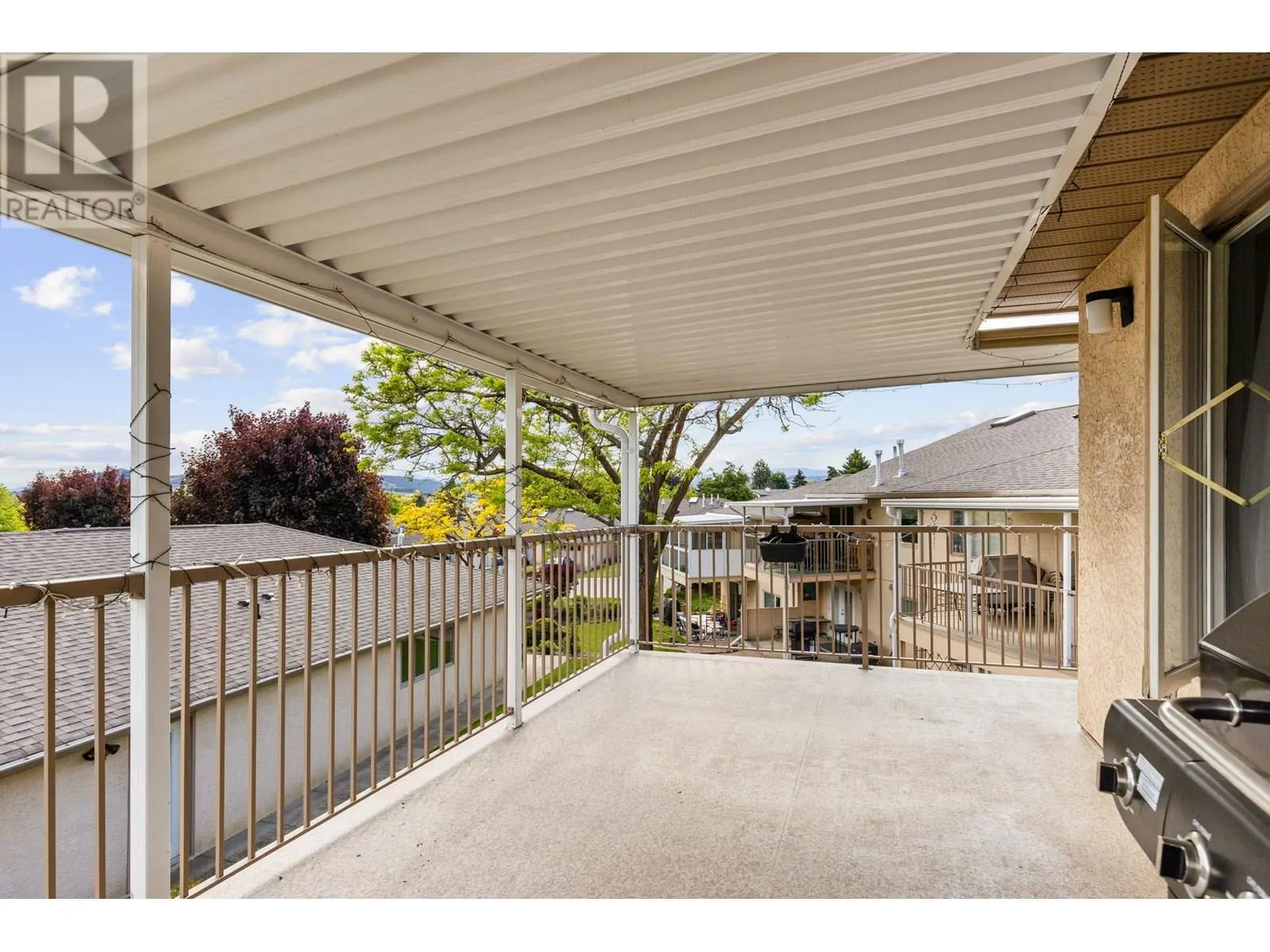 1001 30 Avenue Unit# 29