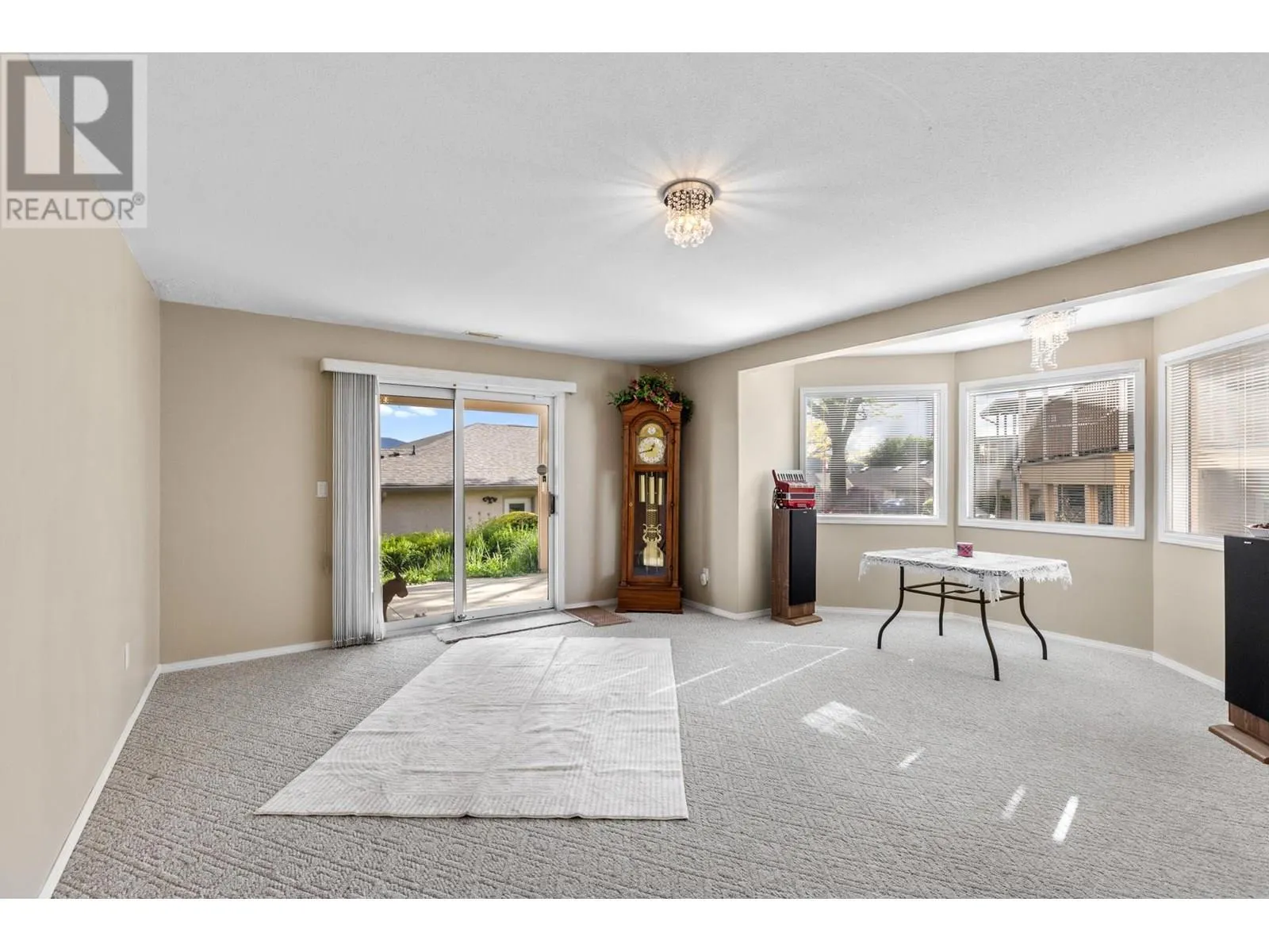 1001 30 Avenue Unit# 29