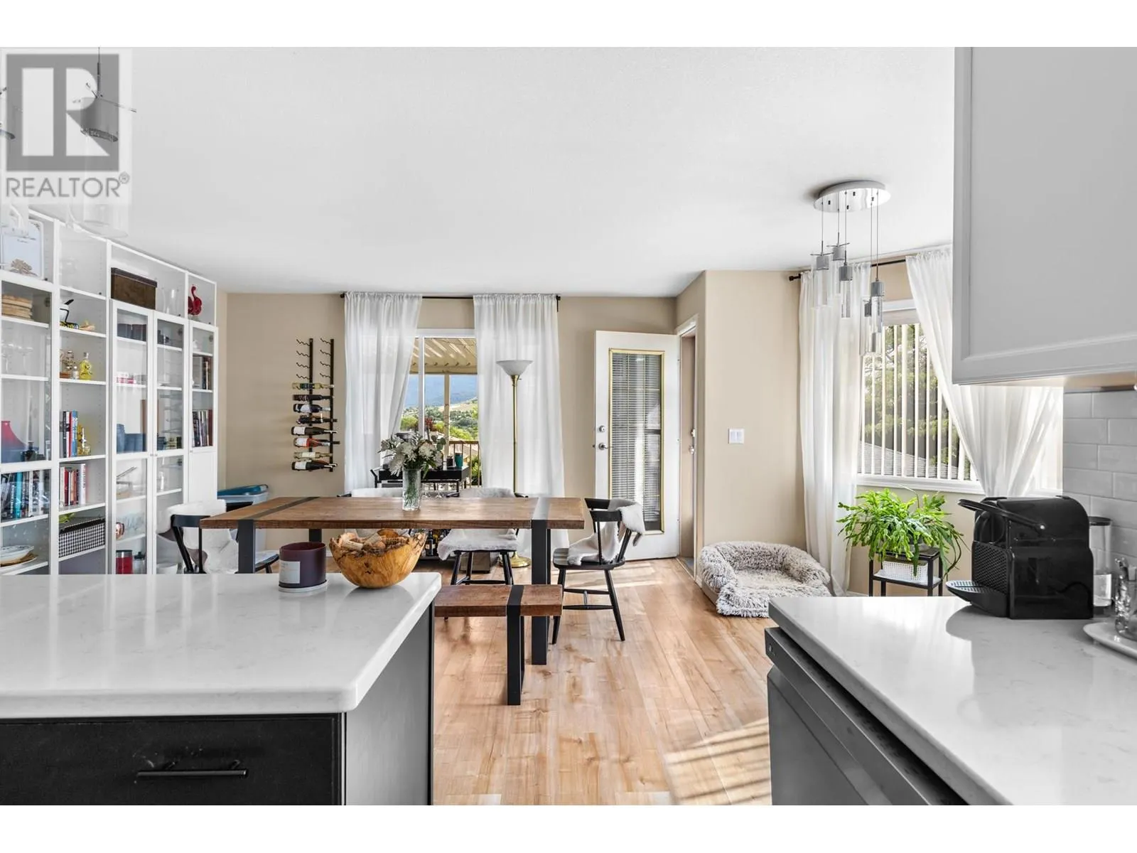 1001 30 Avenue Unit# 29
