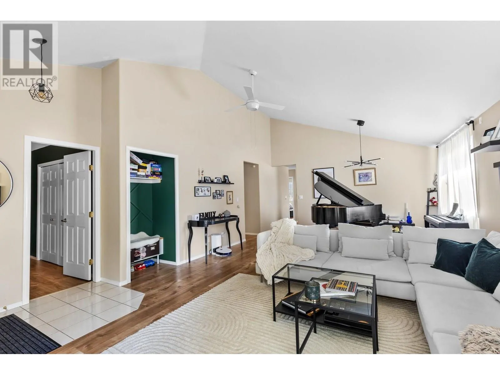 1001 30 Avenue Unit# 29