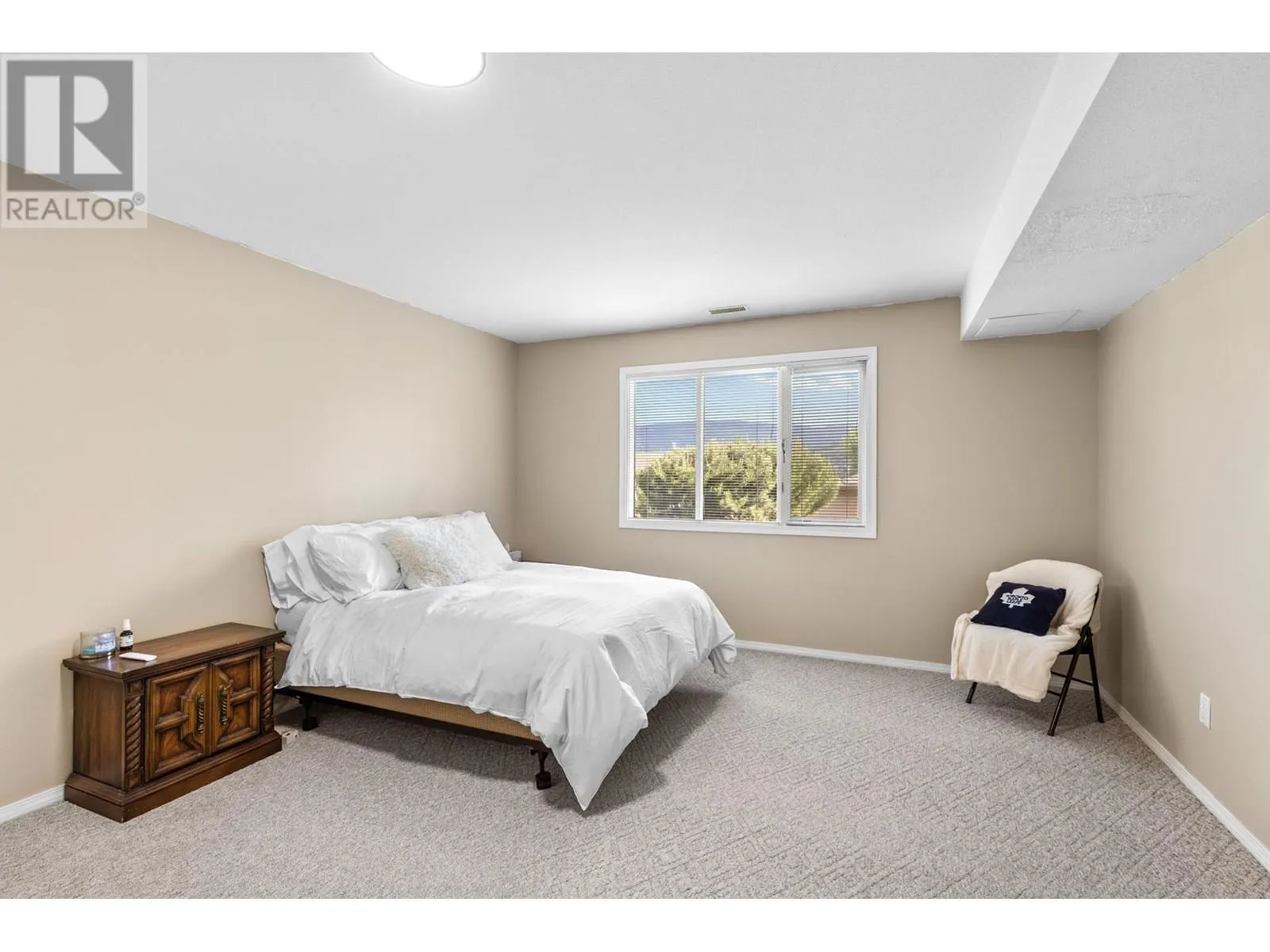 1001 30 Avenue Unit# 29