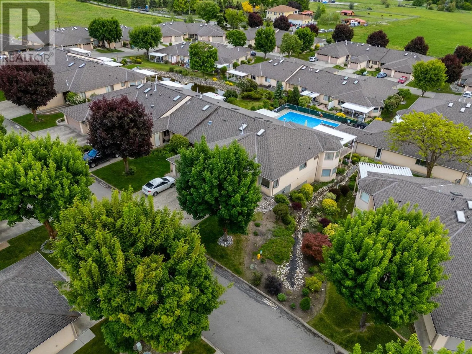 1001 30 Avenue Unit# 29