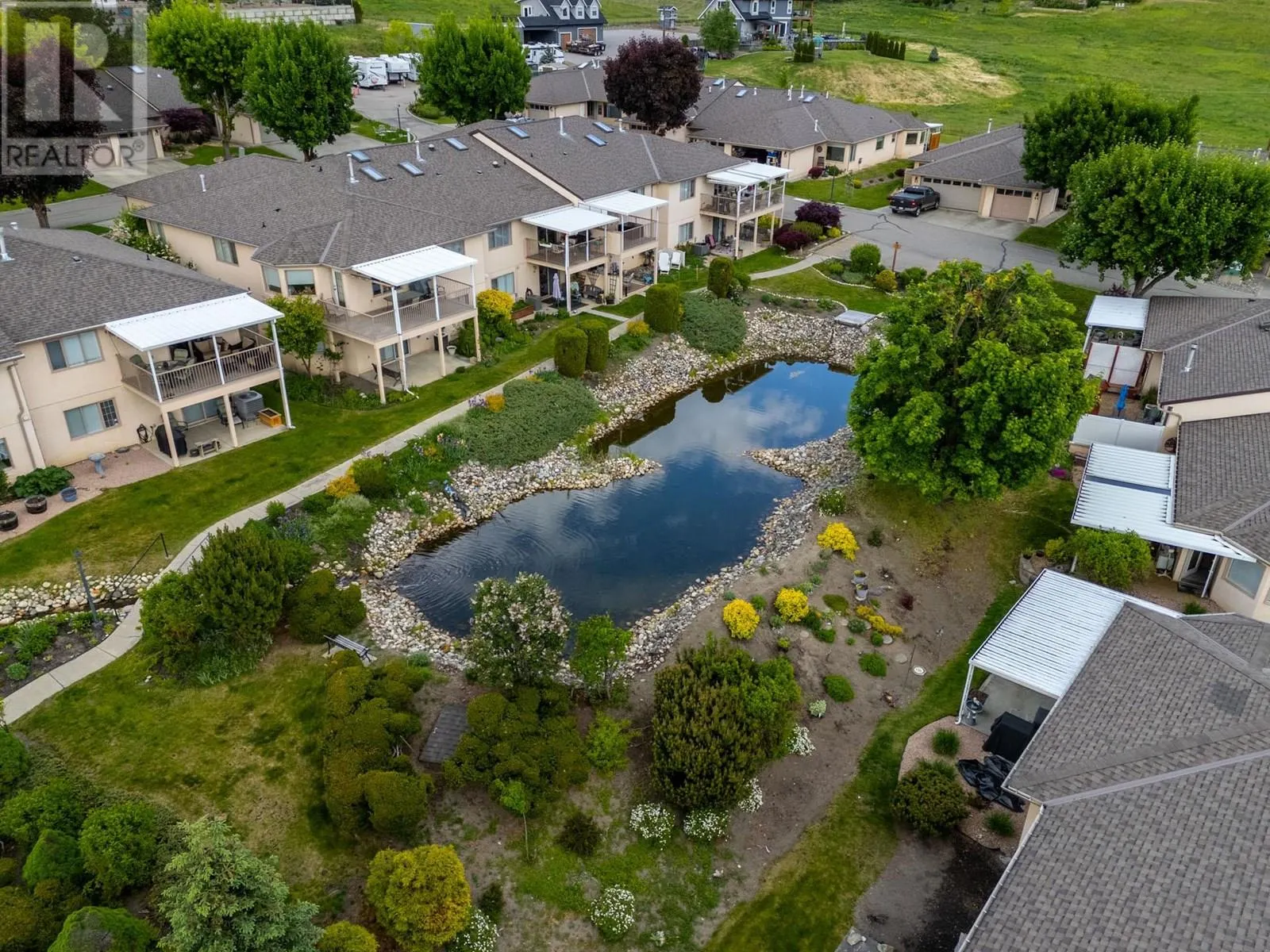 1001 30 Avenue Unit# 29