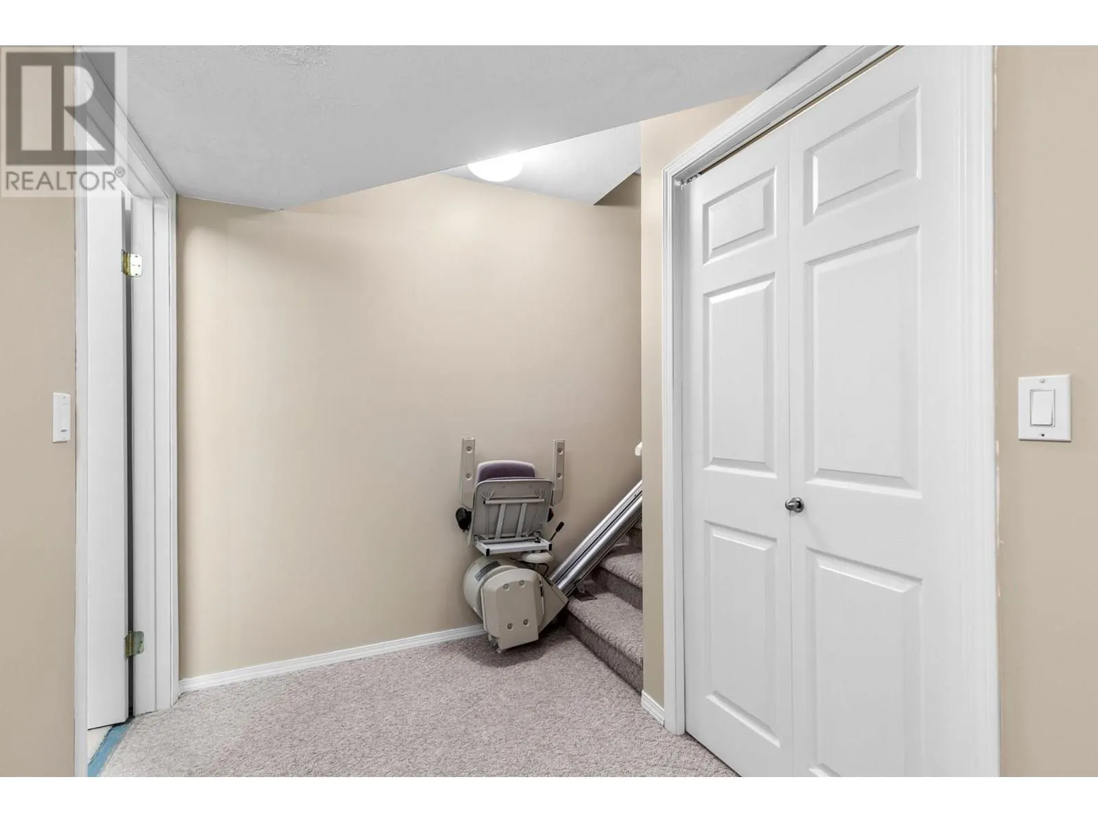 1001 30 Avenue Unit# 29