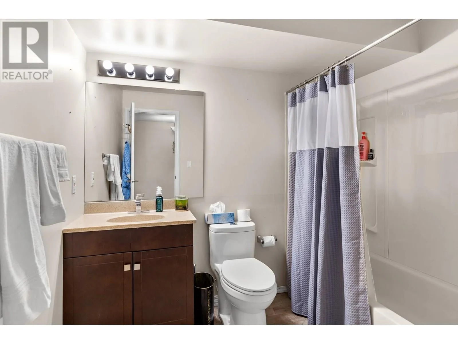 1001 30 Avenue Unit# 29