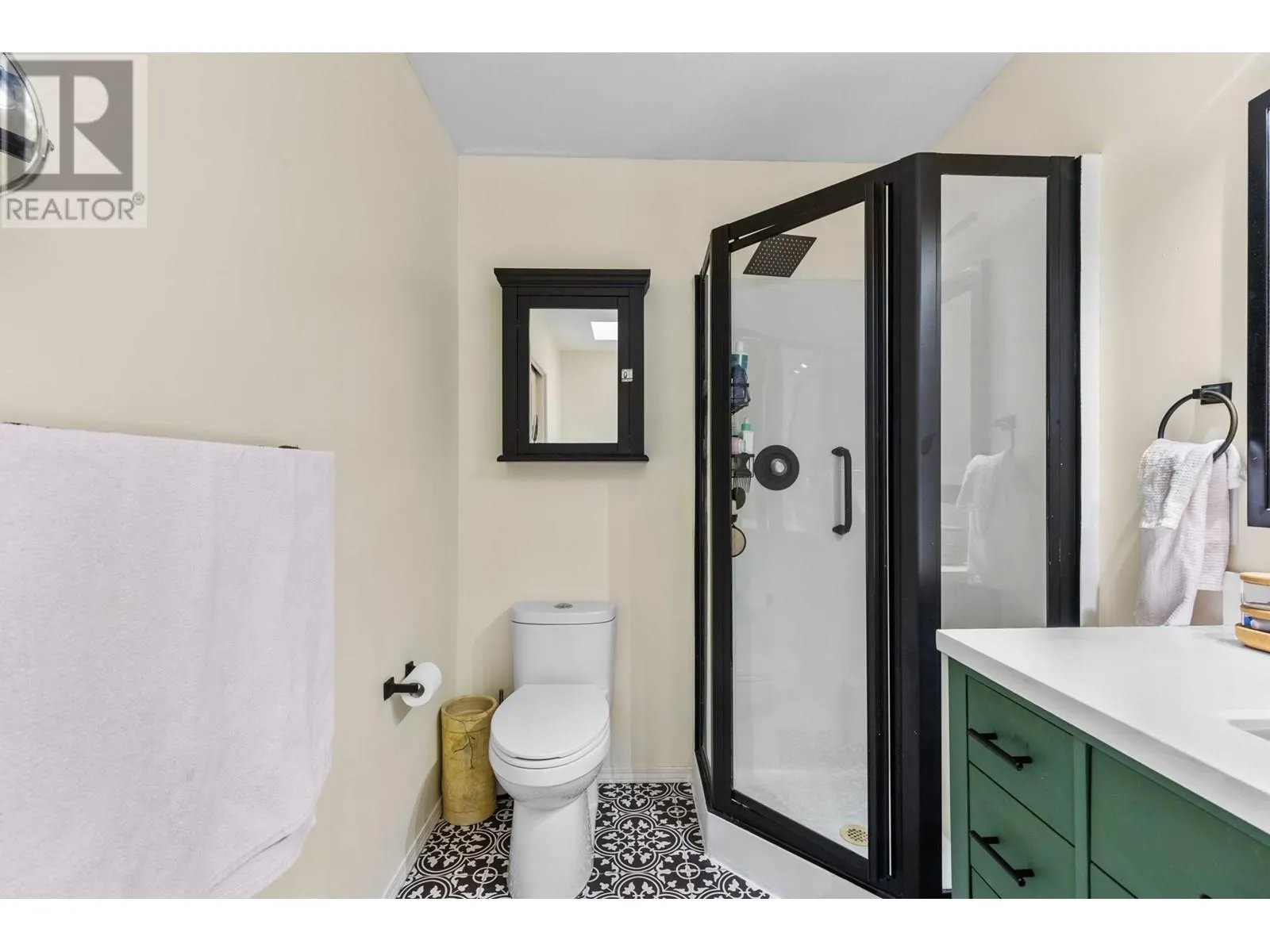 1001 30 Avenue Unit# 29