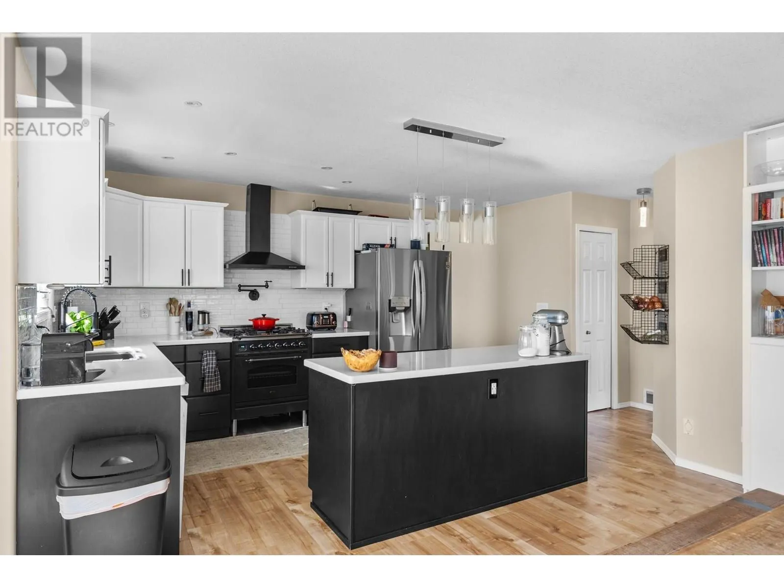 1001 30 Avenue Unit# 29