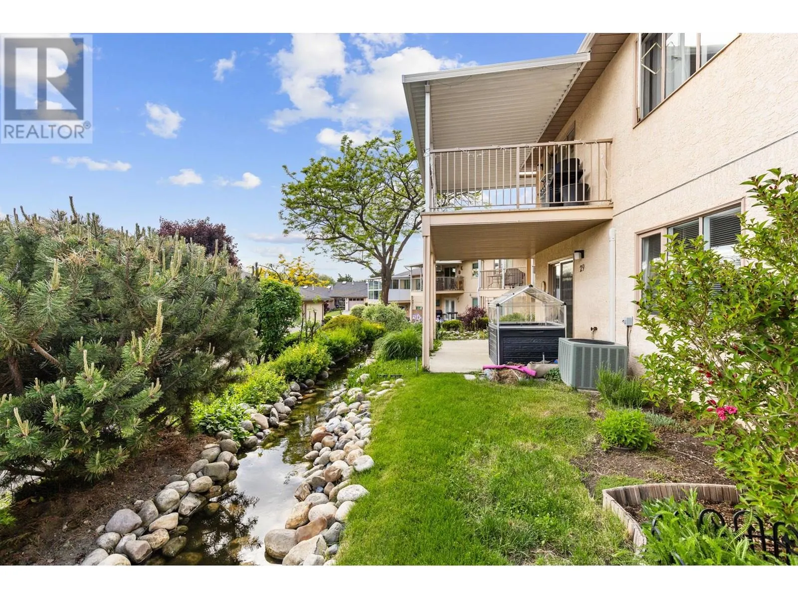 1001 30 Avenue Unit# 29