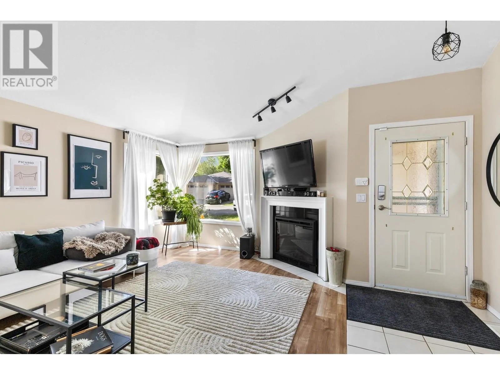 1001 30 Avenue Unit# 29