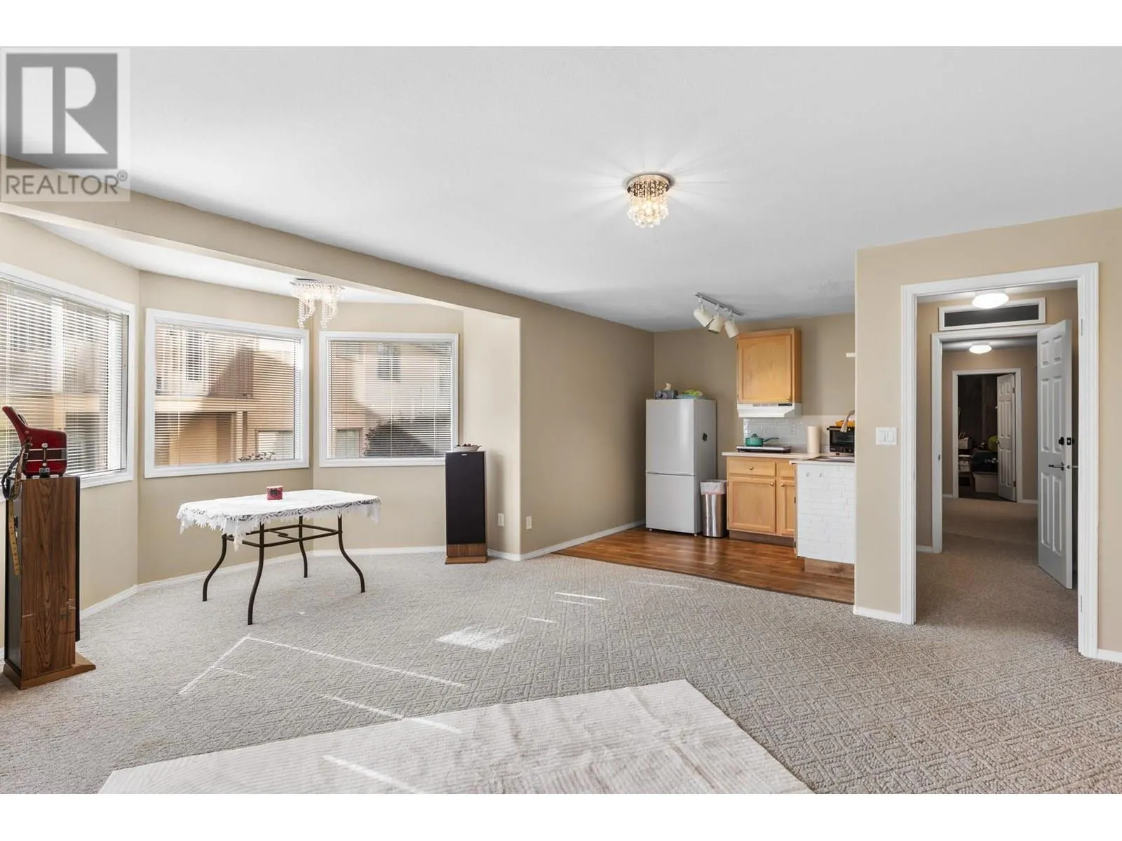 1001 30 Avenue Unit# 29