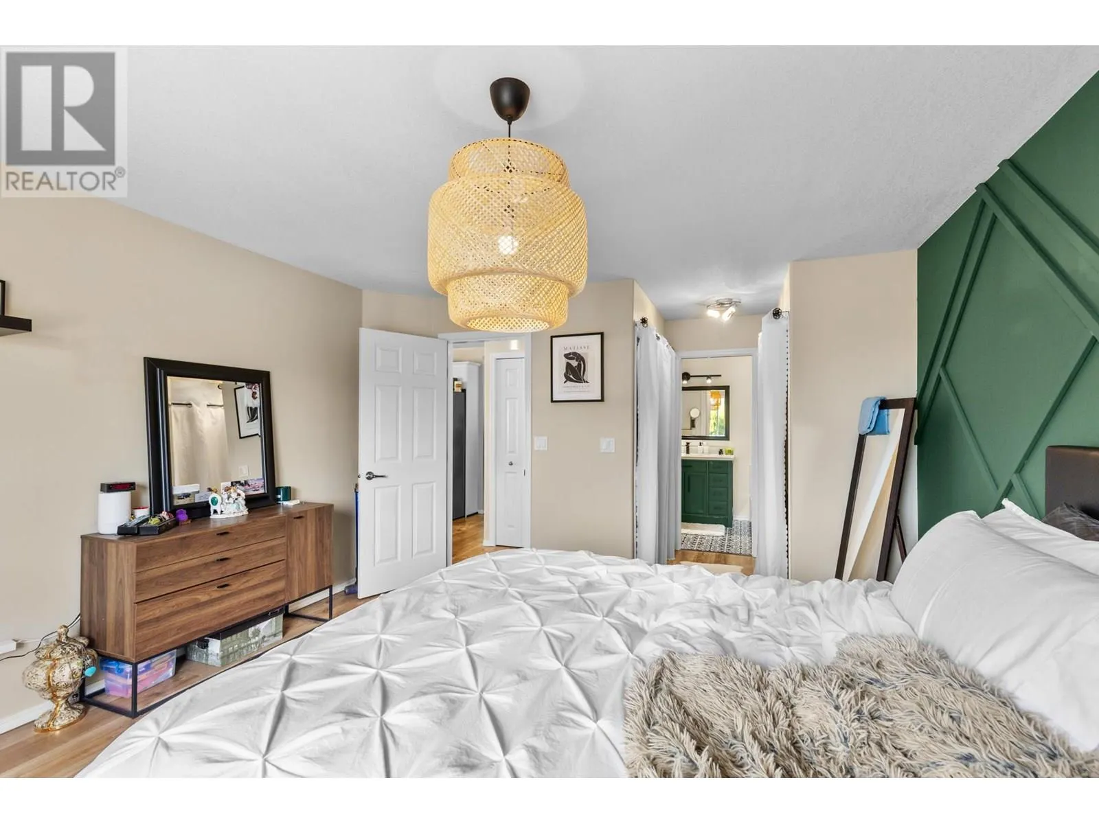 1001 30 Avenue Unit# 29