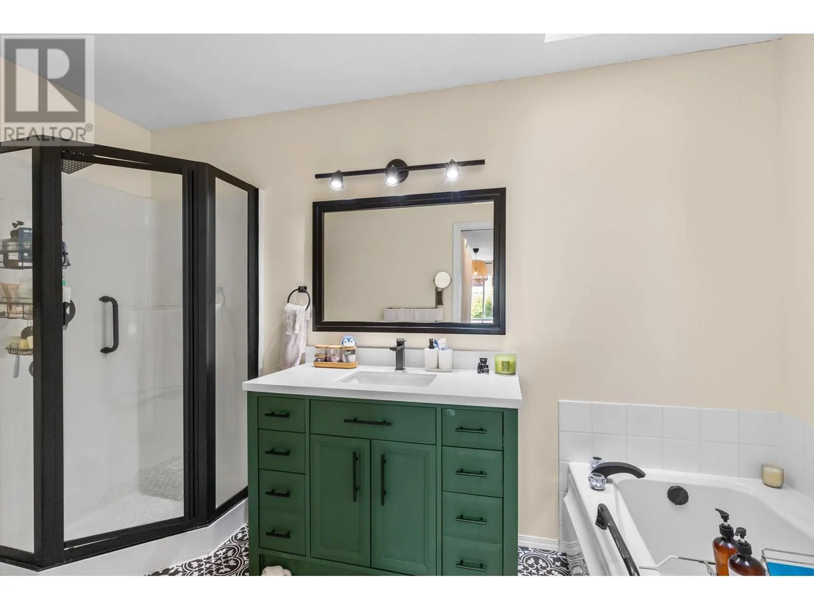 1001 30 Avenue Unit# 29