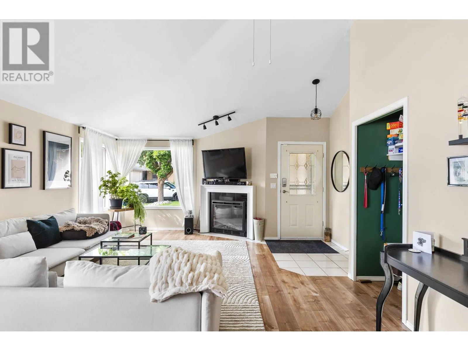 1001 30 Avenue Unit# 29