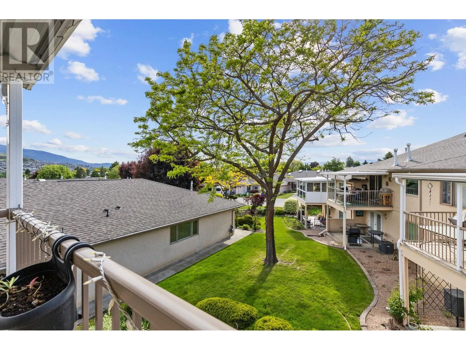 1001 30 Avenue Unit# 29