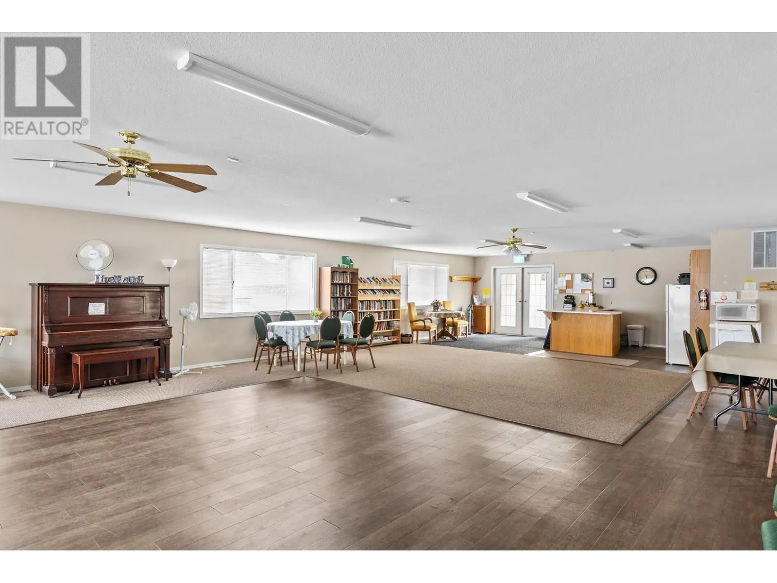 1001 30 Avenue Unit# 29