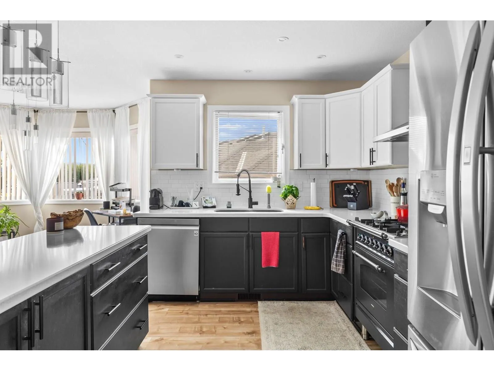 1001 30 Avenue Unit# 29