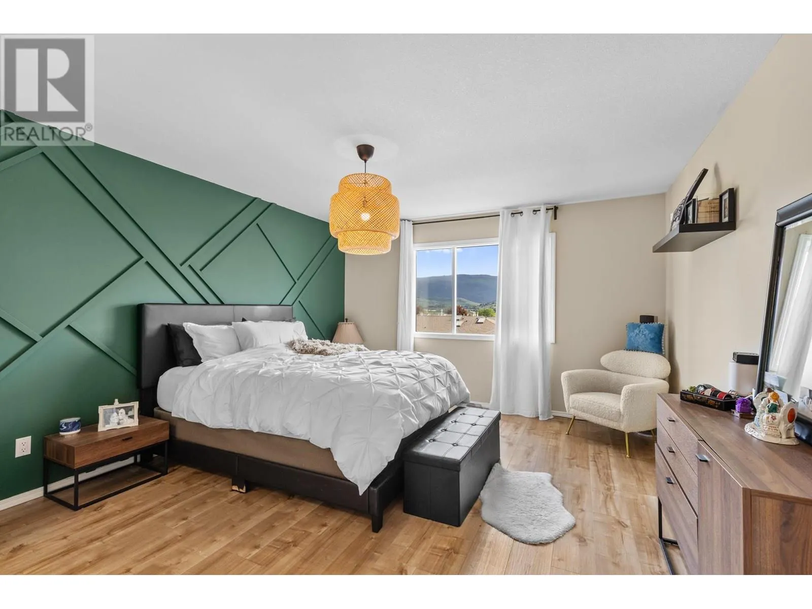 1001 30 Avenue Unit# 29