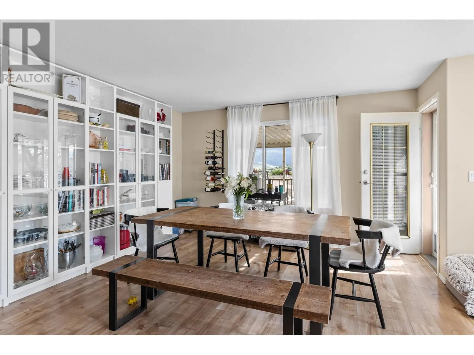 1001 30 Avenue Unit# 29