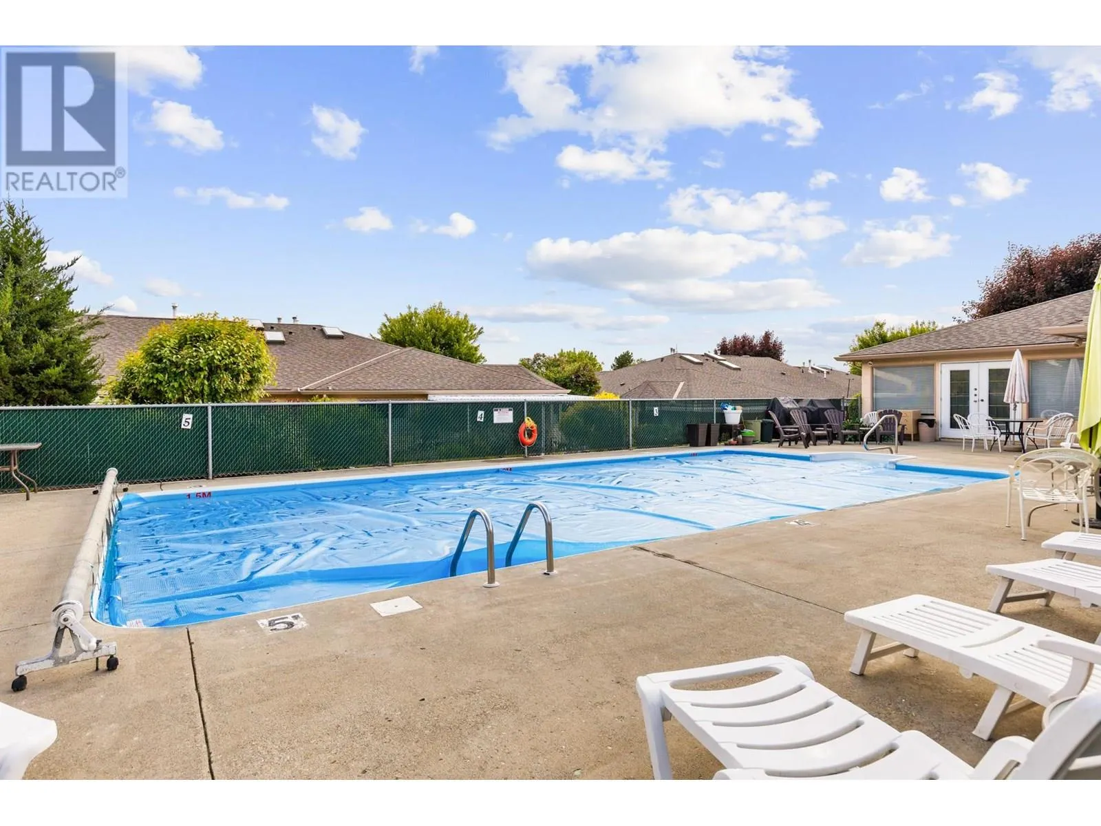 1001 30 Avenue Unit# 29
