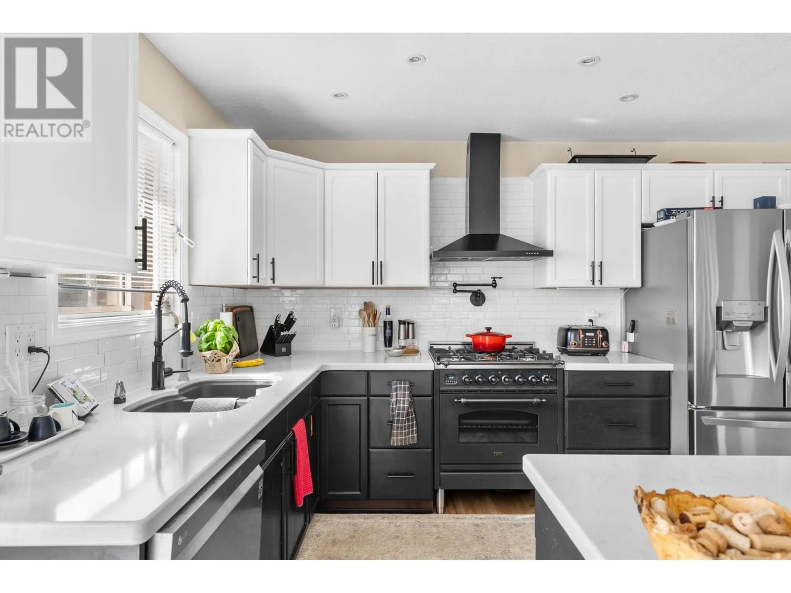 1001 30 Avenue Unit# 29