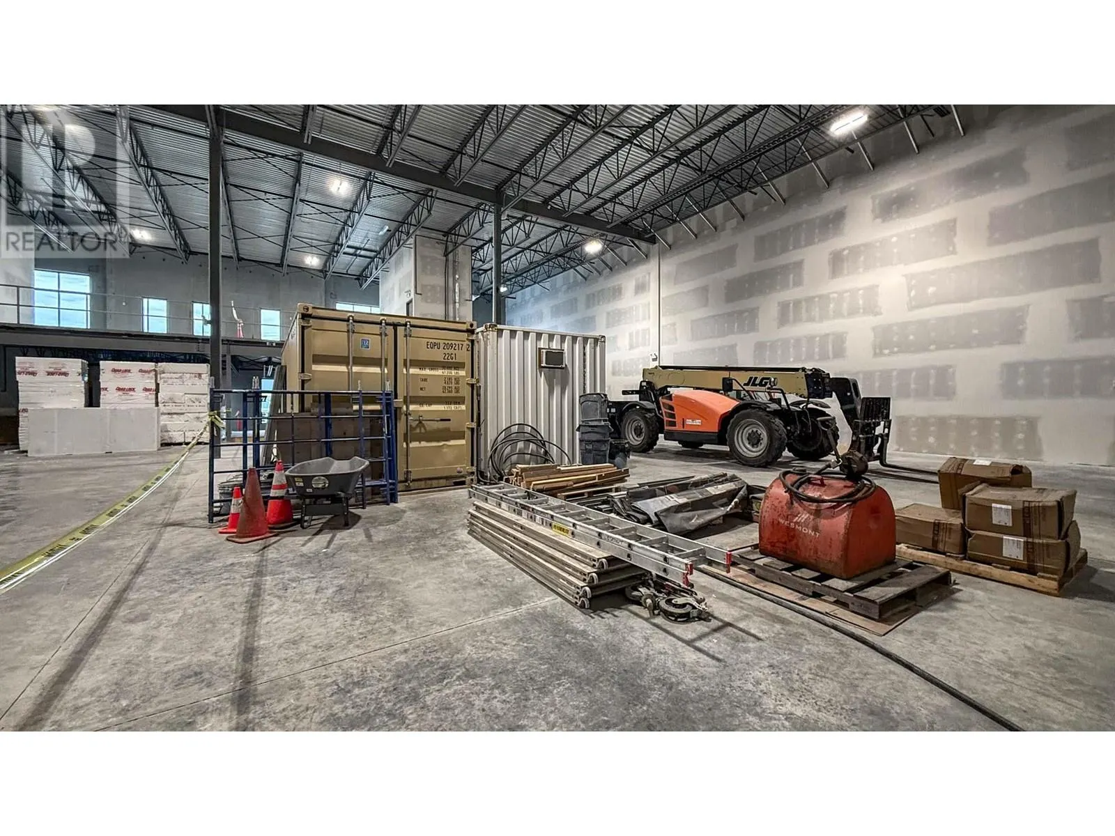 3201 45th Avenue Unit# 5