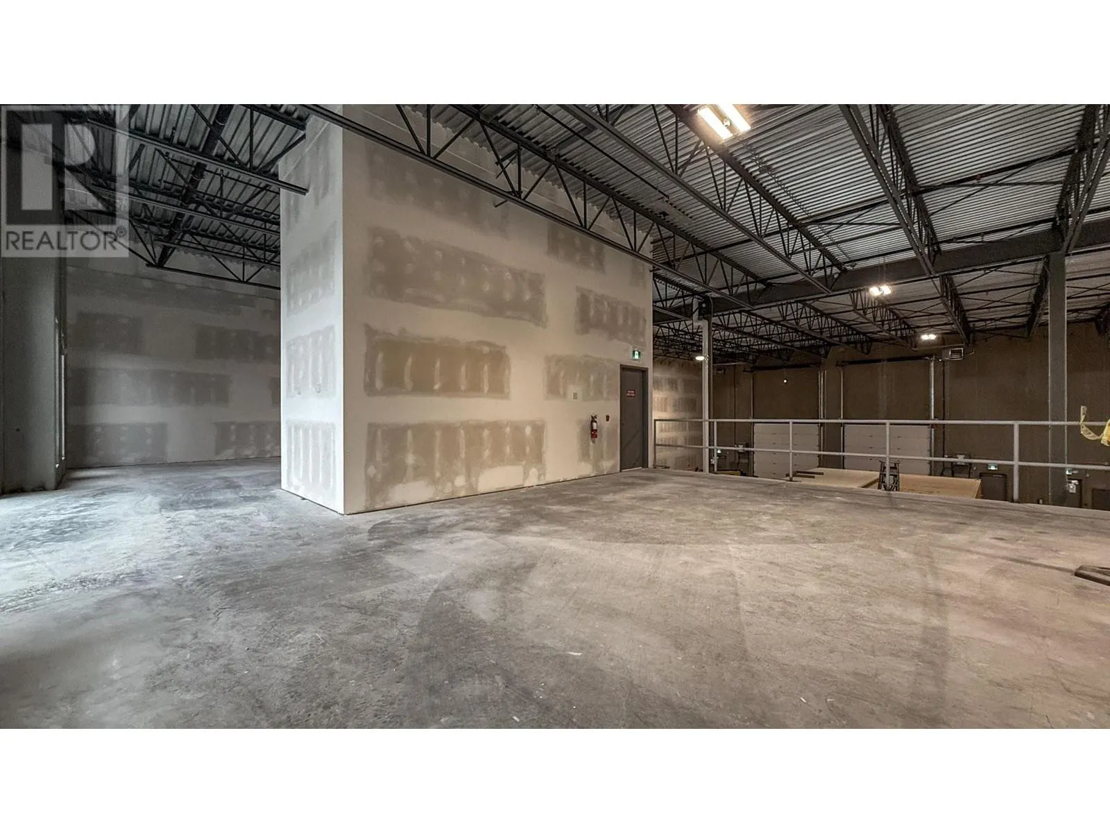 3201 45th Avenue Unit# 5