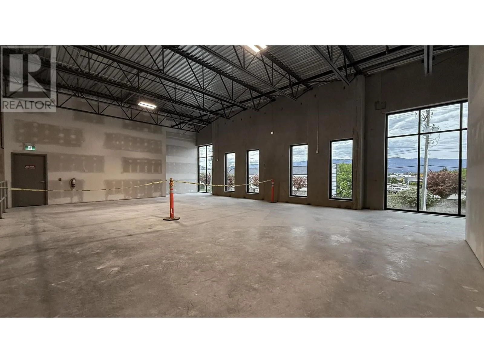 3201 45th Avenue Unit# 5