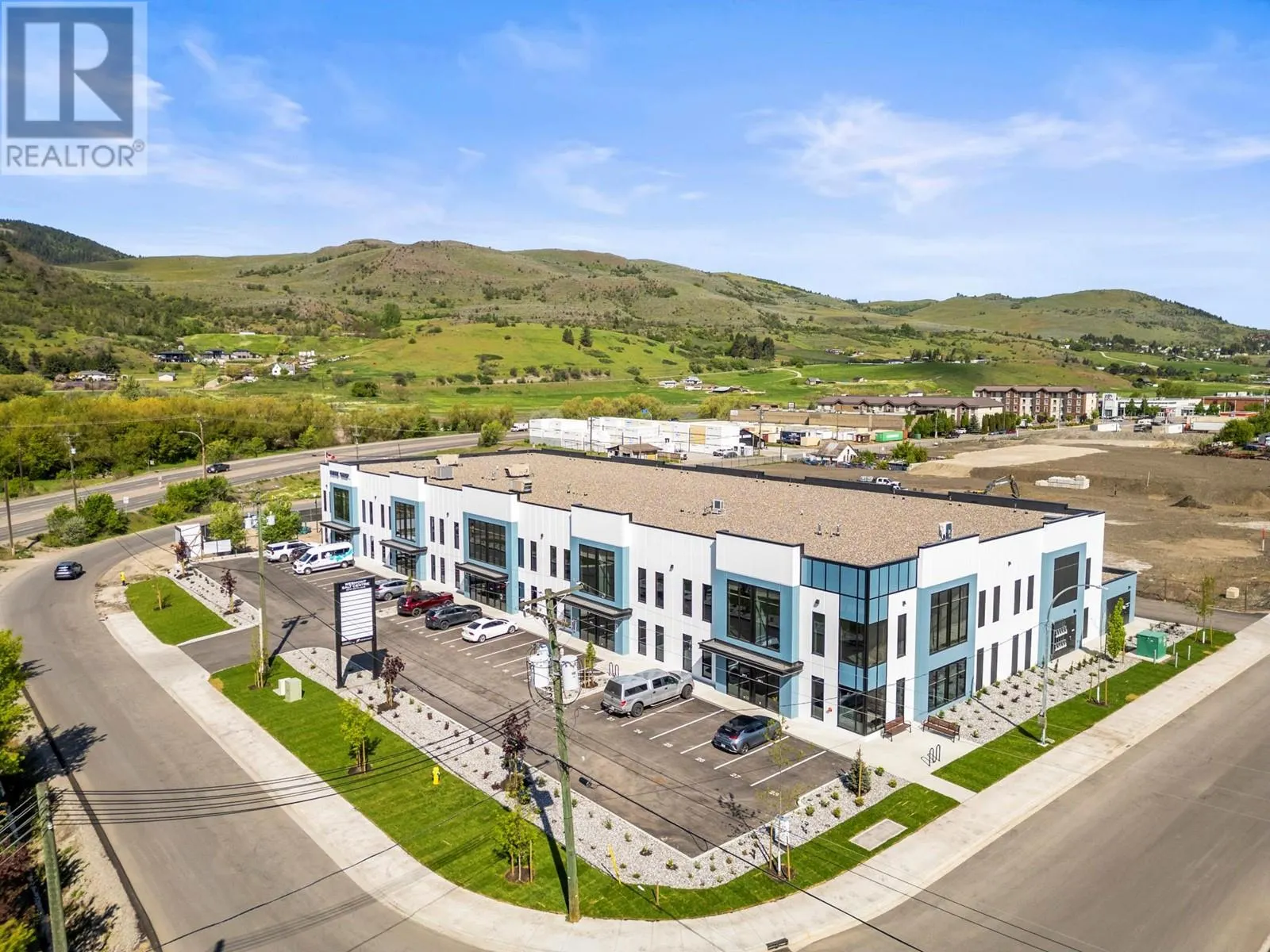 3201 45th Avenue Unit# 5