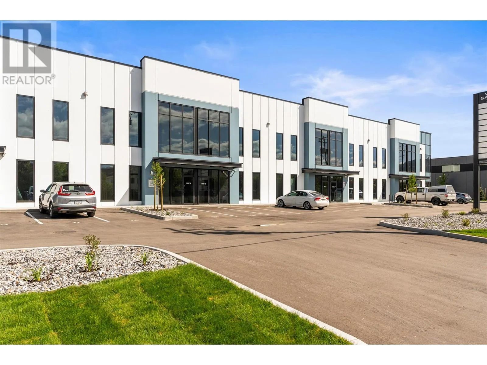 3201 45th Avenue Unit# 5