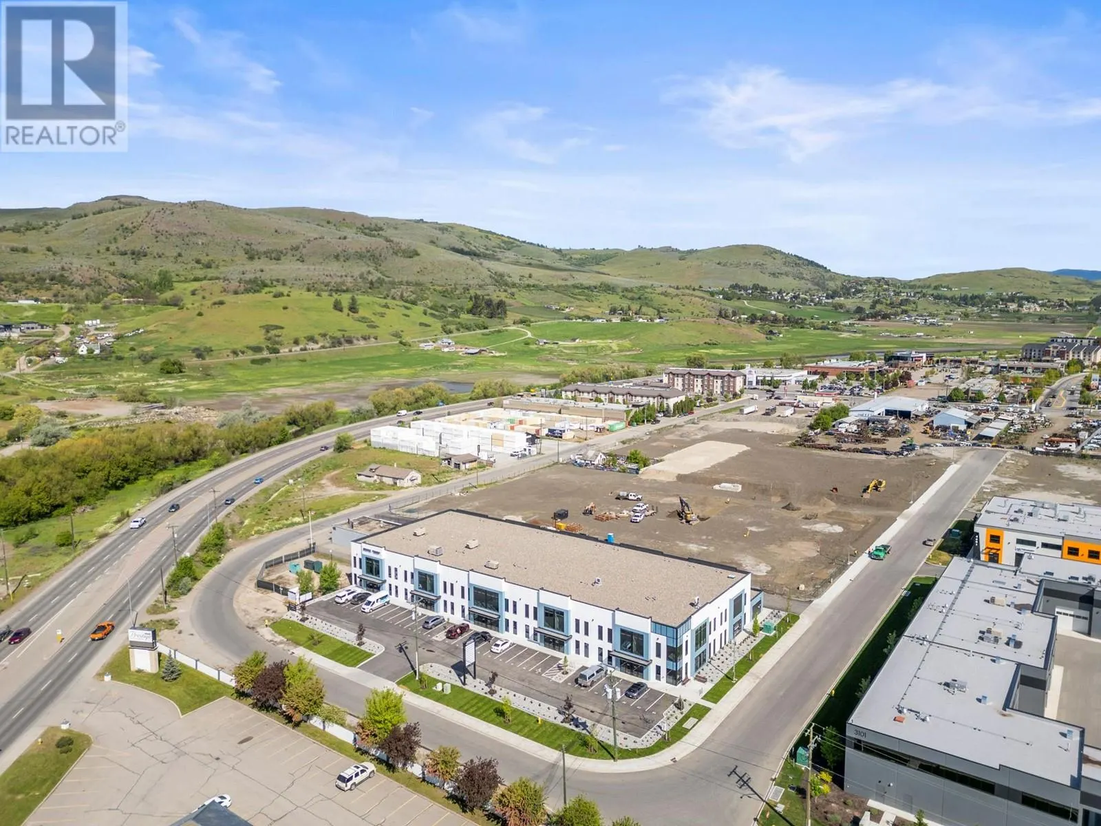 3201 45th Avenue Unit# 5