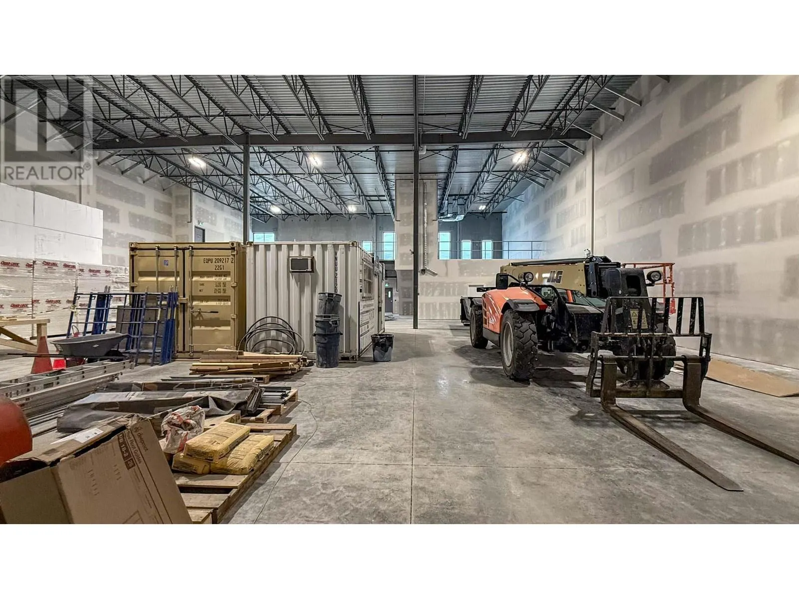 3201 45th Avenue Unit# 5