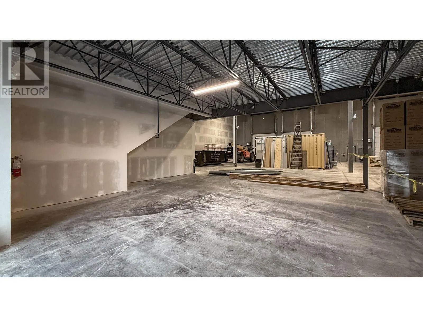3201 45th Avenue Unit# 5