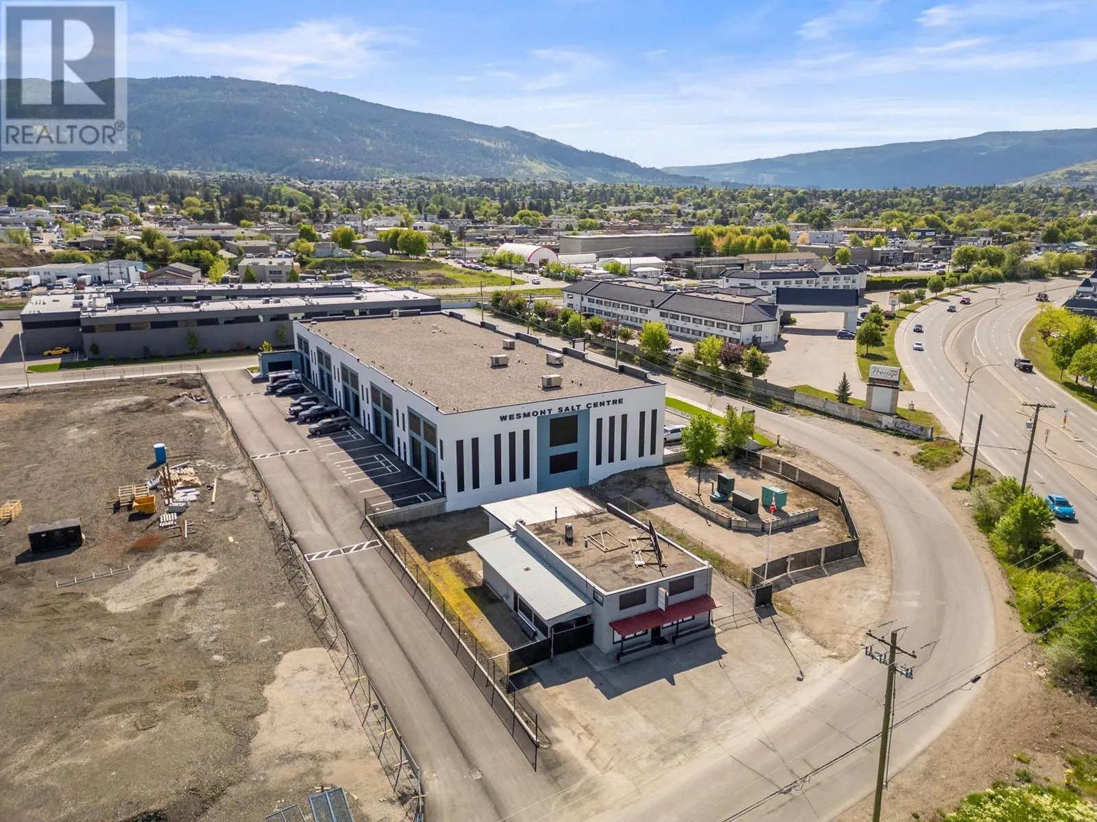 3201 45th Avenue Unit# 5