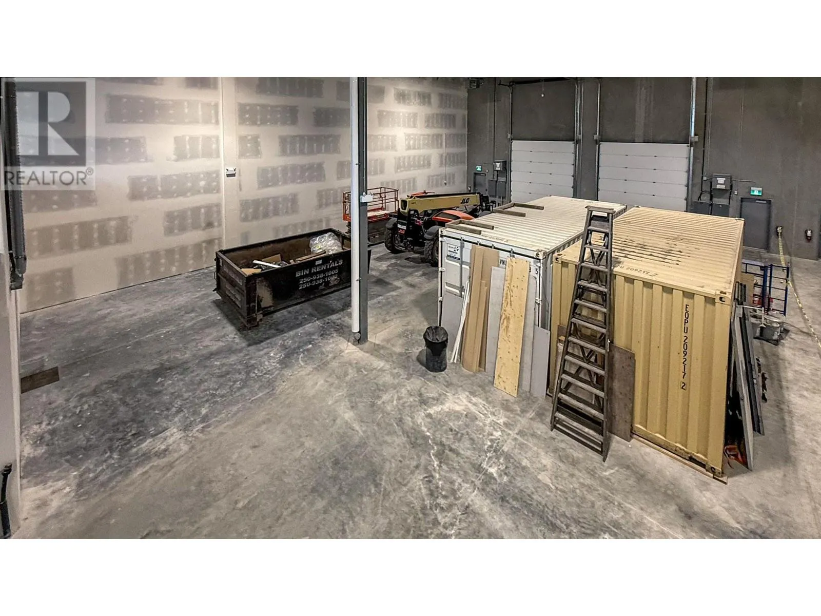 3201 45th Avenue Unit# 5