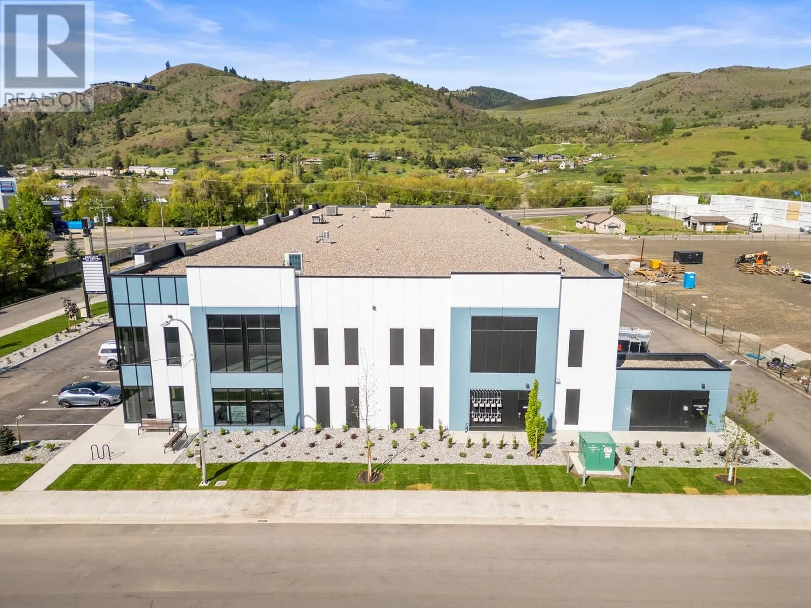 3201 45th Avenue Unit# 5