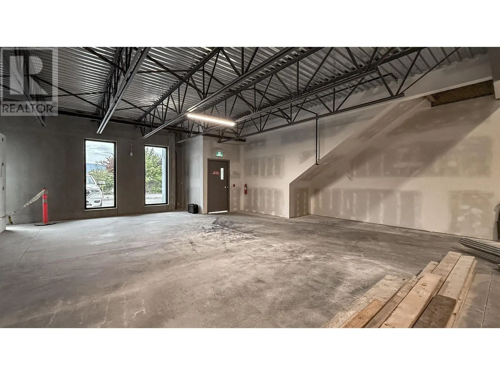 3201 45th Avenue Unit# 5