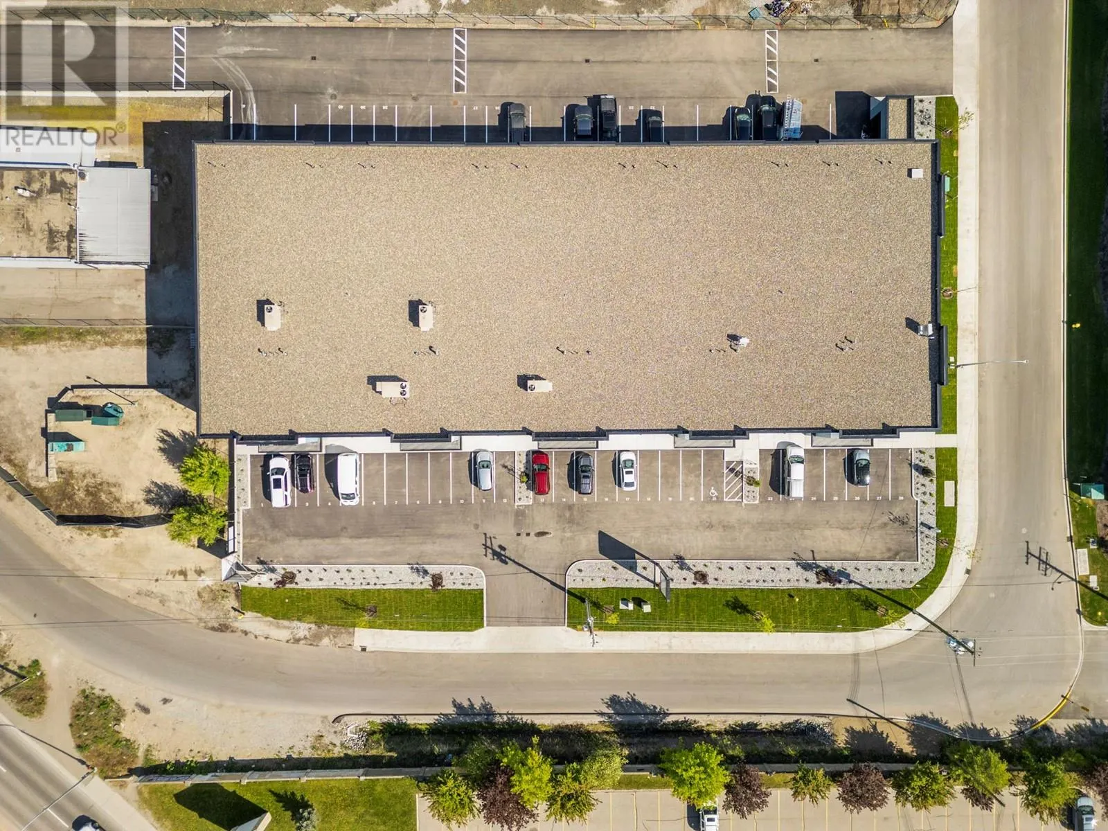 3201 45th Avenue Unit# 5