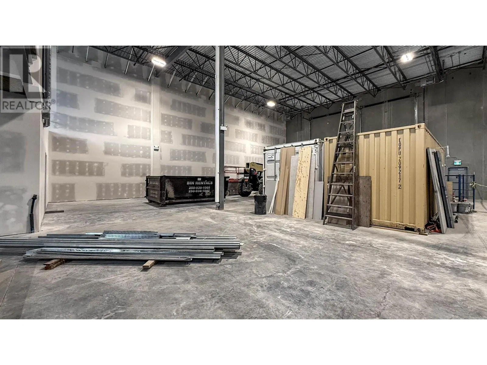 3201 45th Avenue Unit# 5
