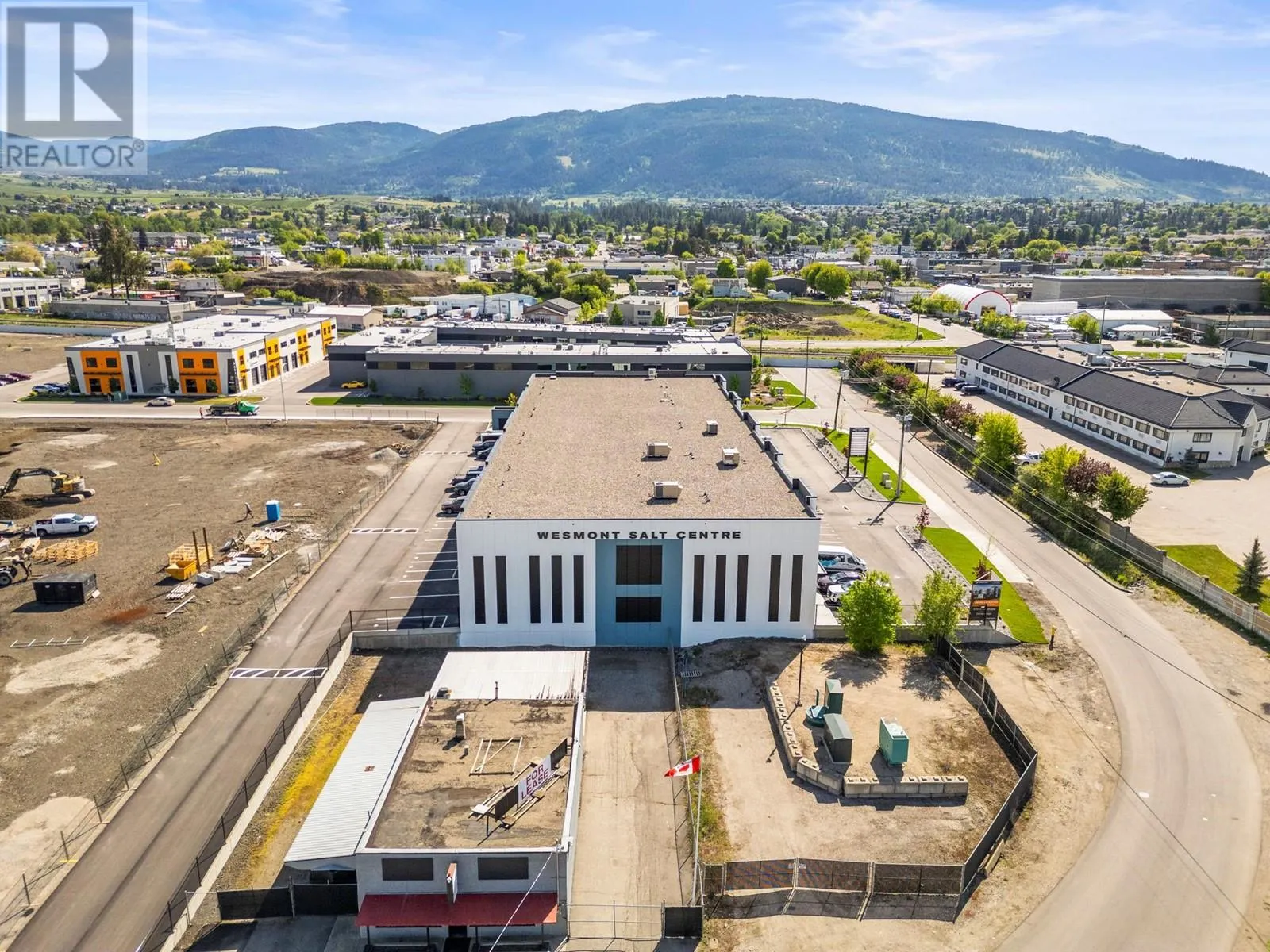 3201 45th Avenue Unit# 5