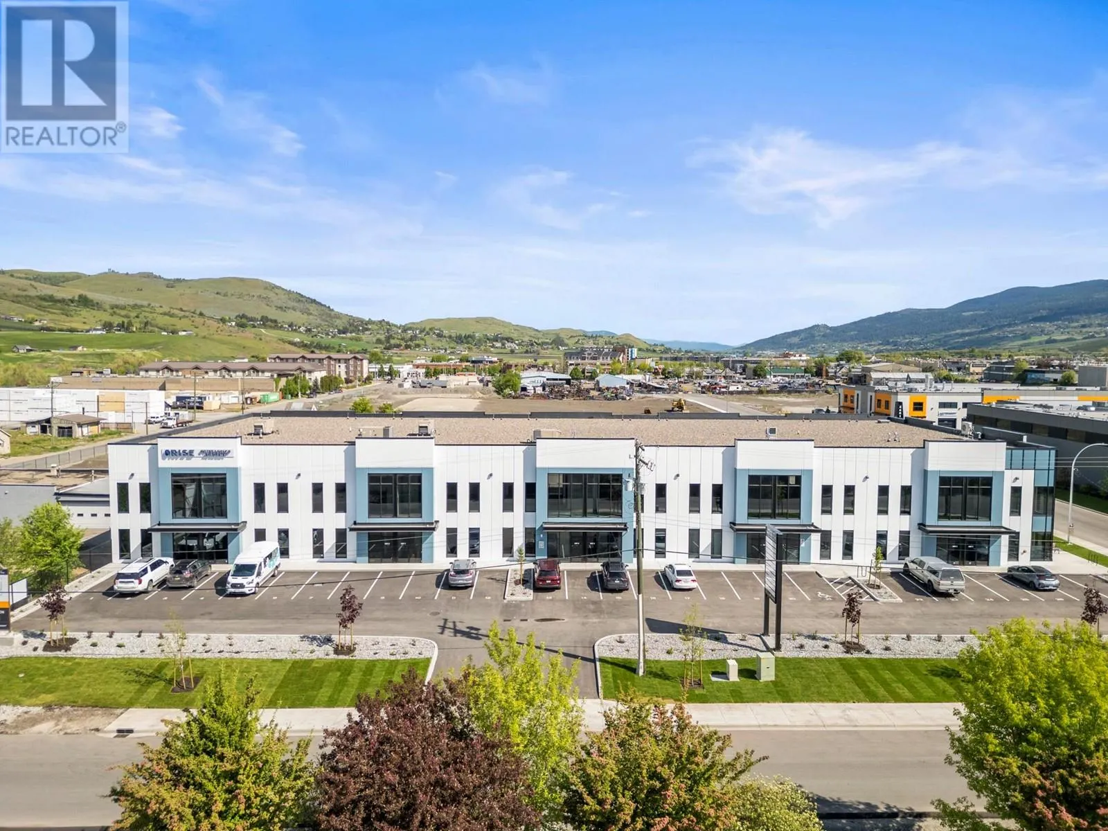 3201 45th Avenue Unit# 5