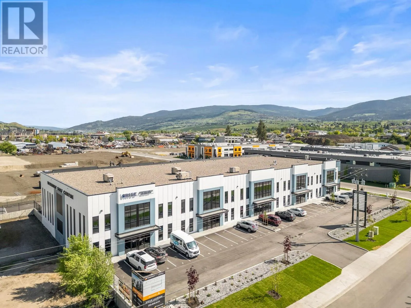 3201 45th Avenue Unit# 5