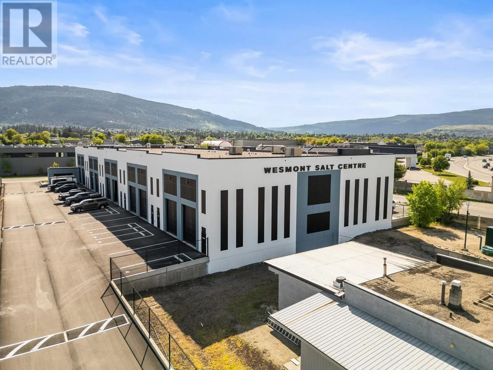 3201 45th Avenue Unit# 5