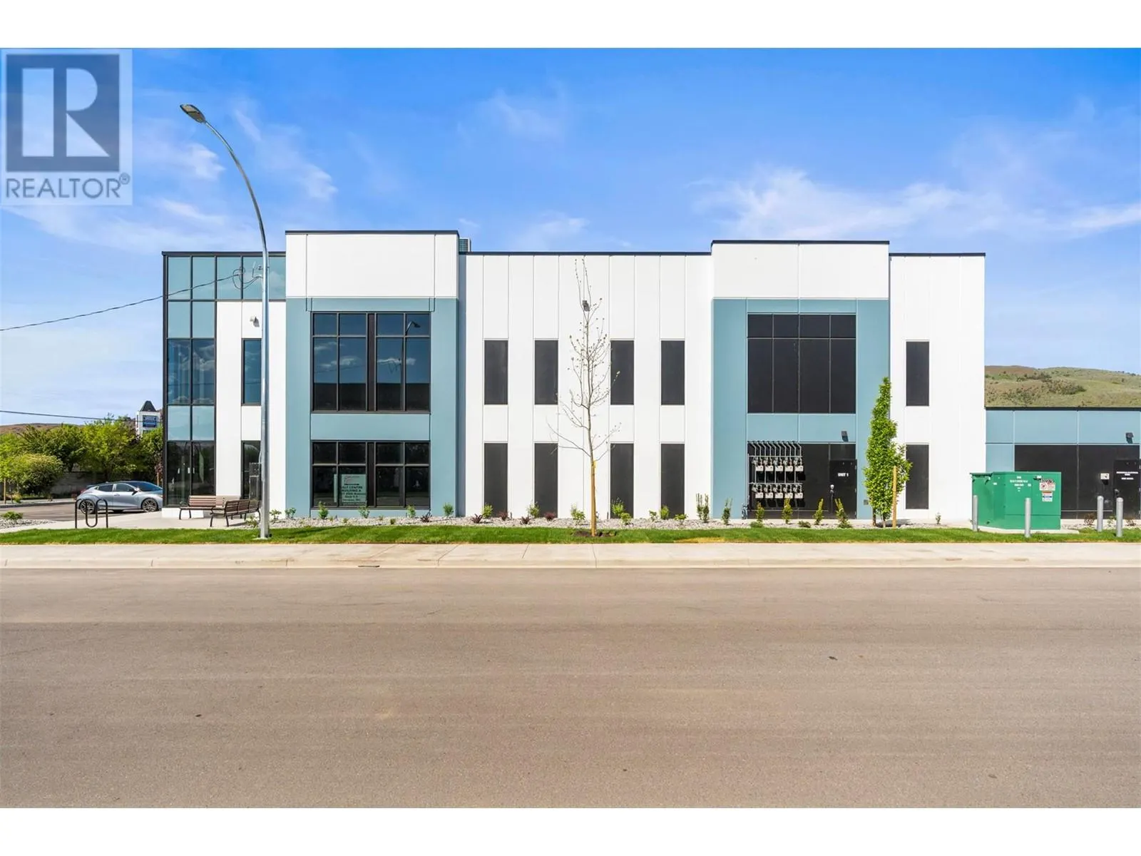 3201 45th Avenue Unit# 5