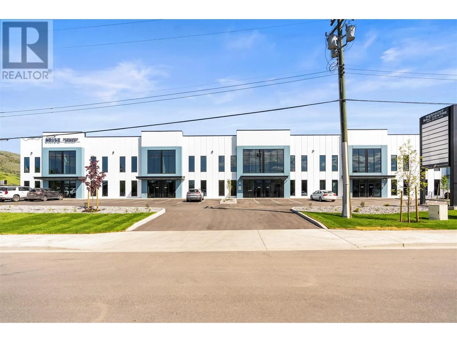 3201 45th Avenue Unit# 5